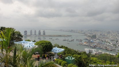 海南保亭生態(tài)旅游項(xiàng)目產(chǎn)品設(shè)計啟動規(guī)劃